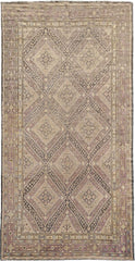 OLD SAMARKAND