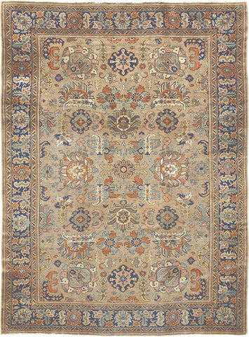 ANTIQUE NORTHWEST PERSIA