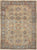 ANTIQUE NORTHWEST PERSIA