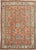 ANTIQUE SULTANABAD