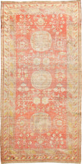 ANTIQUE SAMARKAND