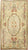ANTIQUE SAVONNERIE