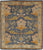 ANTIQUE ARTS & CRAFTS