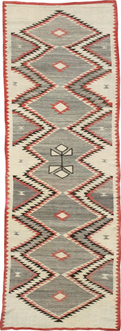 OLD NAVAJO