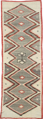 OLD NAVAJO