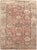 ANTIQUE OUSHAK