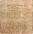 ANTIQUE ZIEGLER SULTANABAD