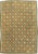 ANTIQUE AUBUSSON