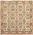 ANTIQUE EUROPEAN