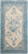 ANTIQUE CHINESE