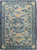 ANTIQUE CHINESE
