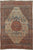 ANTIQUE BIDJAR
