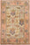 ANTIQUE ARTS AND CRAFTS