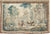 ANTIQUE TAPESTRY