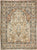 ANTIQUE TABRIZ