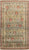 ANTIQUE AGRA