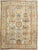 ANTIQUE ZIEGLER SULTANABAD