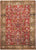 ANTIQUE AGRA