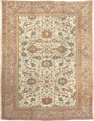ANTIQUE SULTANABAD