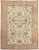 ANTIQUE SULTANABAD