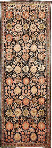 ANTIQUE KARABAUGH