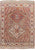 ANTIQUE AFSHAR