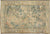 ANTIQUE TAPESTRY