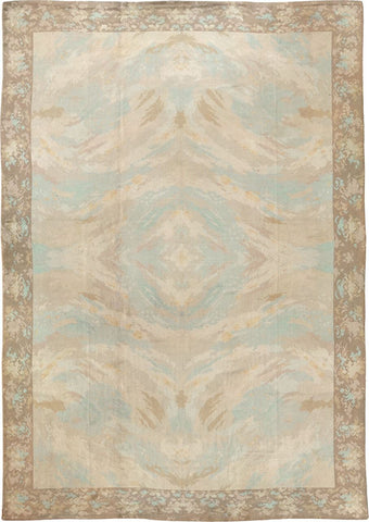 ANTIQUE EUROPEAN