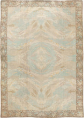 ANTIQUE EUROPEAN