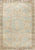 ANTIQUE EUROPEAN