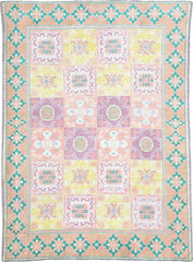 ANTIQUE AGRA