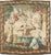 ANTIQUE TAPESTRY
