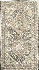 OLD SAMARKAND