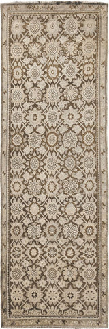 ANTIQUE KARABAUGH
