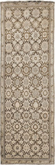 ANTIQUE KARABAUGH