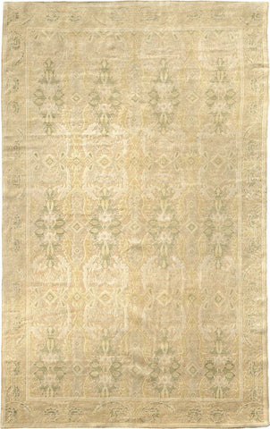 ANTIQUE SPANISH