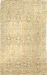 ANTIQUE SPANISH