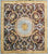ANTIQUE SAVONNERIE