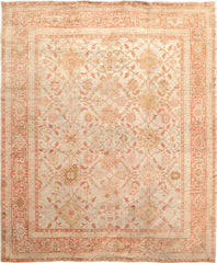 ANTIQUE EUROPEAN