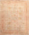 ANTIQUE EUROPEAN
