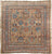ANTIQUE BAKHSHAYESH