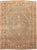 ANTIQUE TABRIZ