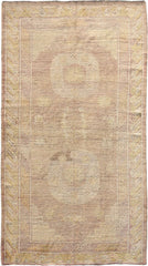 ANTIQUE SAMARKAND