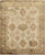 ANTIQUE EUROPEAN