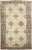 ANTIQUE CAMEL SARAB