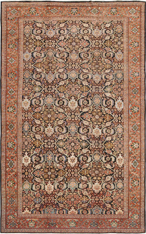 ANTIQUE SULTANABAD