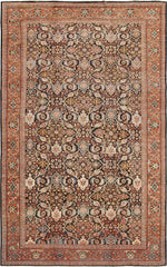 ANTIQUE SULTANABAD