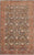 ANTIQUE SULTANABAD