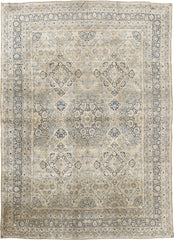 ANTIQUE KERMAN