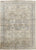 ANTIQUE KERMAN